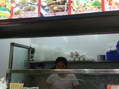 -冯姐生蚝(迎宾广场店)