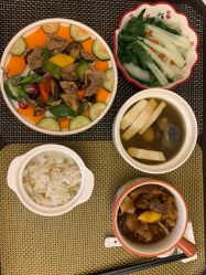 -广州安和泰医学月子会所