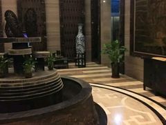 -豫满楼(郑东新区店)