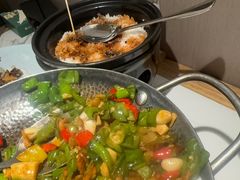 -庆江南江南菜(太仓南洋店)