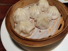 -外婆家(南开大悦城店)