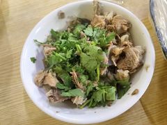 -海清宁记大馅云吞