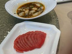 -庄氏祥记家常食府(国瑞建材家居博览中心店)