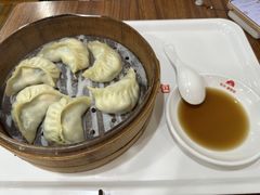 -东升灌浆包(辛庄街总店)