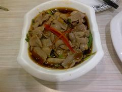 -风味小吃(浦东南路2368)