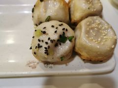 -咬不得高祖生煎·简餐(高银街店)