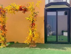 点击看大图 -天一婚纱摄影TIA STUDIO(珠海路店)