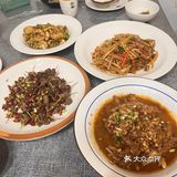 很好吃，口感也是恰到好处。长沙美食  #长沙必吃