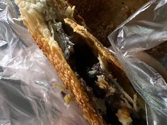 -肖为民麻糕(双桂坊店)