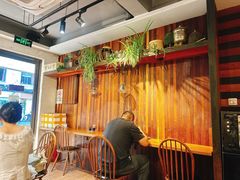 -越南牛肉河粉餐厅(书院巷店)