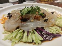 -东北故事私房菜(江南印象店)