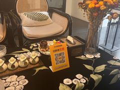 -Lazy Time Massage南亚按摩小馆(大悦城店)