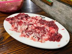 -官塘兄弟·潮汕牛肉店(官塘总店)