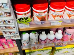 -银泰西选(绍兴银泰城店)