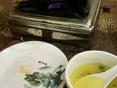 -龙川徽府(雨山路店)