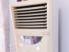 -家修汇·家庭维修(大华店)