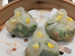 -钟书阁(群光广场店)