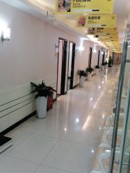 -深圳阳光医疗美容医院·旗舰店