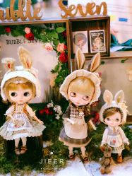 -迎宾一号酒店·宴会厅