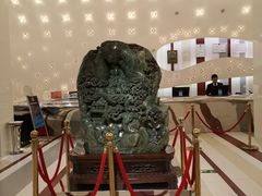 -北京亚奥国际酒店