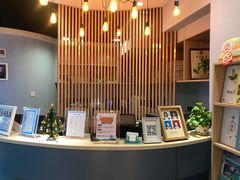 -忆相生活照相馆(苏州中心店)