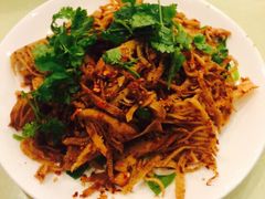 曾牛肉-曾牛肉
