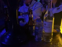 -Perry's·酒吧(打浦桥店)