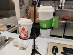 -Mr.Fruits水果先生(英蓝金融中心店)