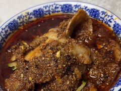 -蜀膳坊(洪公祠小区店)