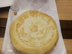 -邢老三肉丸糊辣汤(西安总店)