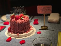 -弦月窗LUNETTE BY AMANDA(复兴路店)