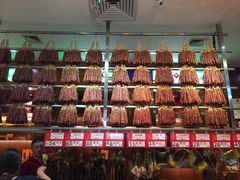 -皇上皇腊味店(下九路店)