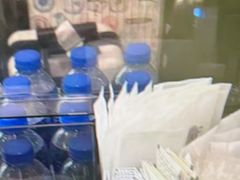 -珠海棕泉水疗酒店(拱北口岸高铁站店)