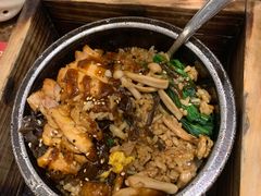 -古田居·特色寿司料理(星之岛旗舰店)
