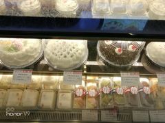 -红宝石·鲜奶小方(万航店)