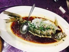 -湘湖大院(越王路店)