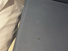 -Zsmart智尚酒店(上海轻纺市场定边路地铁站店)