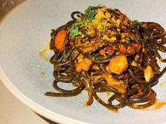 -农畉LONFOOD(福田星河COCOPark店)