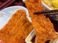 -哈灵现炒本帮面(宁波路店)