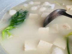 -巴陵全鱼席(湖南老字号汴河街店 )