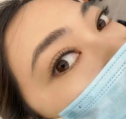 -JH佳卉美甲美睫