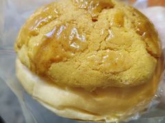 -面包贝力思(上邦店)