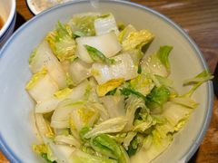 -农耕记·湖南土菜(龙岗熙和园店)