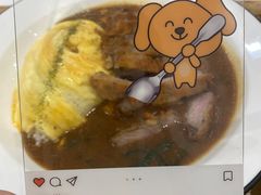 -砂之船奥莱(南京江宁店)