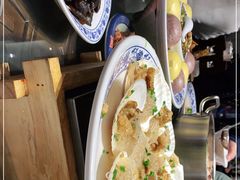 -徐鼎盛民间菜(奥体店)