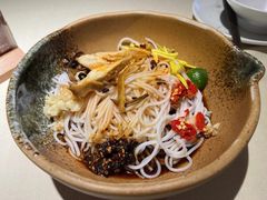 -雲說·花(西宸天街店)