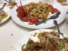 -鸿德品位