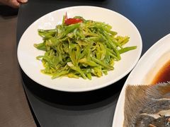 -老山东·山东菜(鲁菜名店)
