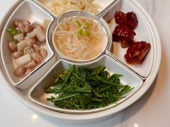 -久宴·天目湖大鱼头(恐龙园店)