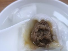 -久久元宵(延平路店)
